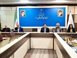 مشوق‌های جوانی جمعیت نباید گرفتار بروکراسی‌های اداری شود