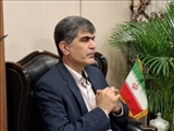 دستگاه های اجرایی برای تحقق شعار سال برنامه ریزی کنند