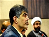 اولویت خدمت‌رسانی مدیران و کارکنان باید رضایتمندی ارباب رجوع باشد