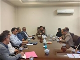 معاون فرماندار ملارد: با گران فروشی و محتکران برخورد جدی و بازدارنده شود