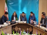 گام‌های نهایی برای تعریض و بازگشایی محور امام رضا (ع) در حصارک غفاری