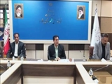 فعالیت عطاری ها در ملارد به دقت رصد می شود