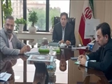 معاون فرماندار ملارد: صیانت از حقوق کارگران وظیفه اخلاقی و قانونی همه ماست