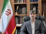 پیام تسلیت سرپرست فرمانداری ملارد در پی حادثه اندوهبار بندر شهید رجایی