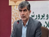پیام سرپرست فرمانداری شهرستان ملارد به مناسبت روز کار و کارگر