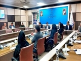 لزوم تربیت نیروی انسانی ماهر در حوزه استفاده از انرژی‌های تجدیدپذیر