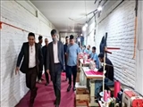 اعتیاد، ریشه همه آسیب‌های اجتماعی است