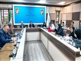 فضا برای فروشندگان مواد مخدر در شهرستان ملارد باید نا امن شود