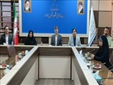 روابط عمومی ها نقش کلیدی در تبیین دستاوردهای نظام و دولت دارند
