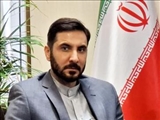 روند صدور اسناد مسکونی شهرک امید تسهیل می شود