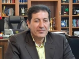 پلمپ هفت عطاری متخلف در ملارد/تشدید برخورد با عطاری های متخلف ادامه دارد