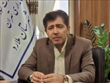 ملارد قطب جدید انرژی خورشیدی