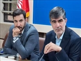 حمایت بی‌دریغ دولت و گامی بلند به سوی توسعه پایدار با انرژی های تجدید پذیر در ملارد