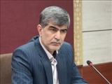 پیام فرماندار ملارد به مناسبت گرامیداشت هفته محیط زیست