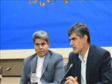 استاندار تهران به ملارد می‌آید؛ تمرکز بر چالش‌های زیرساختی