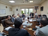 فرماندار ملارد:کرامات انسانی و رعایت حق و حقوق اتباع در هنگام طرد حفظ شود