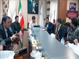 ۳۳ کلاس درس به فضای آموزشی شهرستان ملارد اضافه می‌شود