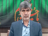 فرماندار ملارد:  برای ورزش شهرستان برنامه منسجم ارائه شود