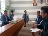 تعیین مسیرهای جایگزین در ملارد برای مدیریت شرایط بحرانی