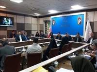 سالکی: هفته فرهنگی ملارد فرصتی برای معرفی ظرفیت‌های فرهنگی و هنری شهرستان