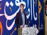 افتتاح ۲۱ پروژه عمرانی و خدماتی در ملارد با اعتبار ۱۵۰۰ میلیارد تومان