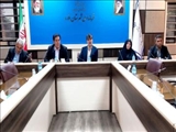 فرماندار ملارد: وقتی سیستم درست عمل نکند، تولیدکننده ناچار به تخلف می‌شود
