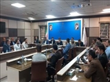 ساخت‌ و ساز غیرمجاز تهدیدی جدی برای تامین آب و برق شهرستان ملارد