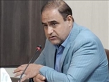 ضرورت دوگانه‌سوز شدن نانوایی‌های استان تهران برای تداوم تولید نان در شرایط بحران