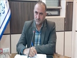 توزیع ۵۳۷ تن اقلام اساسی در شهرستان ملارد