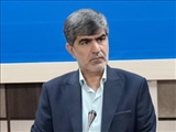 لزوم توجه ویژه به تامین کالای اساسی و ارتقاء کیفیت نان در شهرستان ملارد