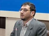 ساخت ۲۳ واحد مسکونی برای محرومان طی سه سال؛ بسیج بازوی اجرایی دولت در نهضت مدرسه‌سازی