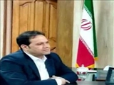 بخشدار صفادشت:  نیازمند تشکیل فوری کارگروه‌های آب، راه و تاب‌آوری اجتماعی هستیم