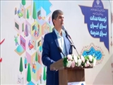تقوی: سال آینده ۲۵ مدرسه جدید به فضای آموزشی شهرستان ملارد اضافه می‌شود