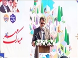حق وردی: راه قوی شدن از مدرسه و علم می‌گذرد