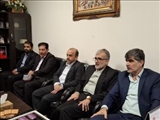 طرد ۲۳۰۰ تبعه غیرمجاز و کاهش ۷۰ درصدی دانش‌آموزان اتباع در ملارد