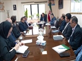 هشدار معاون سیاسی فرمانداری ملارد به بانک‌ها: در پرداخت وام‌های  تکلیفی سخت‌گیری نکنید