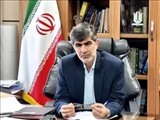 پیام تبریک فرماندار ملارد به مناسبت هفته نیروی انتظامی