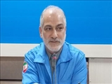 مدیرکل بحران استانداری تهران:  پیشگیری در مدیریت بحران، کاهش هزینه‌ها در زمان بحران را به دنبال دارد