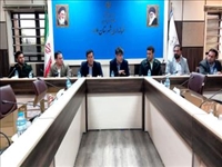 اولتیماتوم فرماندار ملارد برای ساماندهی عطاری‌ها / فعالیت شبانه برخی واحدها غیرقانونی است