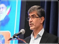 حل مشكل مالكیت ۲۰ هزار شهروند ملاردی پس از سال‌ها انتظار