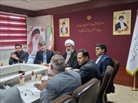 ملارد به ۷۱ مدرسه جدید نیاز دارد