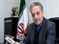 چراغعلی: مقابله با آسیب‌های اجتماعی نیازمند نهضت اجتماعی است