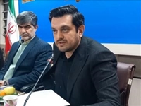 شعبه ویژه رسیدگی به تخلفات انتخاباتی در دادگستری ملارد آغاز به کار کرد