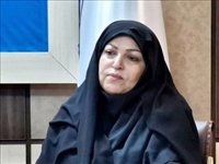 گلایه بخشدار مرکزی ملارد از عدم تعهد شهرداری در ایمن‌سازی راه‌های حریم