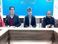 فرماندار ملارد: آگاهی‌بخشی مهم‌ترین راهکار مبارزه با مواد مخدر است