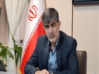 بیش از ۸۴ درصد داوطلبان شوراهای ملارد و صفادشت تایید صلاحیت شدند