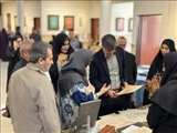 خانه دل؛ روایت احساسات دختران نوجوان ملارد با زبان هنر