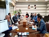 تعیین ۱۸۰ شعبه اخذ رأی برای انتخابات شوراها و خبرگان در ملارد