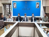 فرماندار ملارد: وانت‌بارهای سد معبر جمع‌آوری شوند