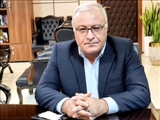 تشدید نظارت بر بازار ملارد از شنبه؛ برخورد قاطع با گران‌فروشان